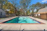 2116 Hobbs Rd - Photo 22