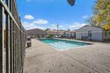 2116 Hobbs Rd - Photo 23