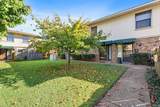 2116 Hobbs Rd - Photo 24