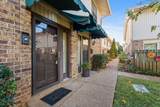 2116 Hobbs Rd - Photo 25