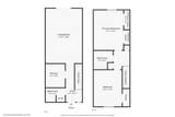 2116 Hobbs Rd - Photo 26