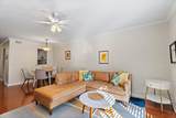 2116 Hobbs Rd - Photo 4
