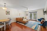 2116 Hobbs Rd - Photo 5
