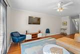 2116 Hobbs Rd - Photo 6