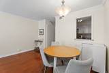 2116 Hobbs Rd - Photo 7