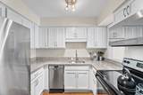 2116 Hobbs Rd - Photo 9