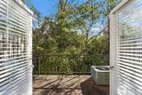 2116 Hobbs Rd - Photo 10