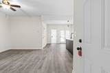 229 E Johnson Circle - Photo 2