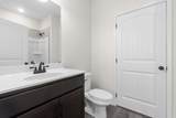 229 E Johnson Circle - Photo 11