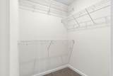 229 E Johnson Circle - Photo 12