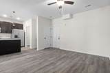 229 E Johnson Circle - Photo 3