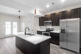 229 E Johnson Circle - Photo 4