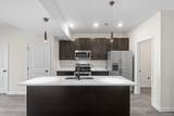229 E Johnson Circle - Photo 5