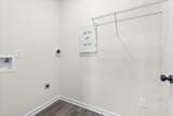 229 E Johnson Circle - Photo 6