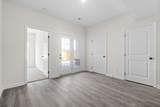 229 E Johnson Circle - Photo 7