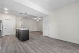 229 E Johnson Circle - Photo 8