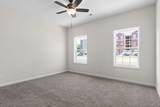 229 E Johnson Circle - Photo 9
