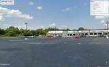 860 Ellington Pkwy - Photo 3