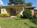339 Deer Lake Dr - Photo 1