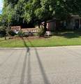 339 Deer Lake Dr - Photo 2