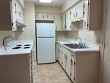 339 Deer Lake Dr - Photo 4
