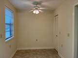 339 Deer Lake Dr - Photo 5