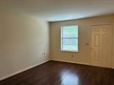 339 Deer Lake Dr - Photo 6