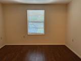 339 Deer Lake Dr - Photo 7