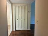 339 Deer Lake Dr - Photo 8