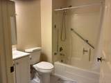 339 Deer Lake Dr - Photo 9