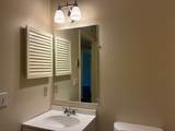 339 Deer Lake Dr - Photo 10