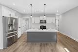 335 Bluebriar Trce - Photo 11