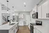 335 Bluebriar Trce - Photo 12