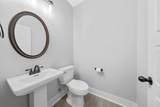 335 Bluebriar Trce - Photo 14