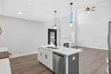 335 Bluebriar Trce - Photo 15