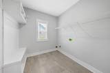 335 Bluebriar Trce - Photo 16