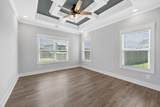 335 Bluebriar Trce - Photo 17