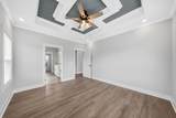 335 Bluebriar Trce - Photo 18