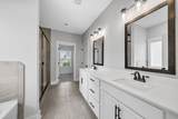335 Bluebriar Trce - Photo 19