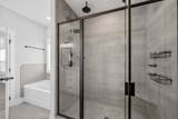 335 Bluebriar Trce - Photo 20