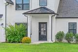 335 Bluebriar Trce - Photo 3
