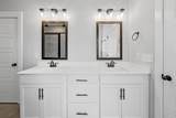 335 Bluebriar Trce - Photo 21