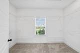 335 Bluebriar Trce - Photo 22