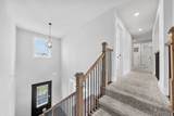 335 Bluebriar Trce - Photo 23