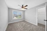 335 Bluebriar Trce - Photo 24