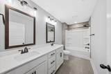335 Bluebriar Trce - Photo 26