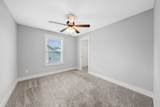 335 Bluebriar Trce - Photo 27