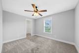 335 Bluebriar Trce - Photo 28