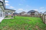 335 Bluebriar Trce - Photo 30