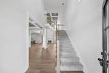 335 Bluebriar Trce - Photo 4